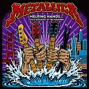 Metallica - All Within My Hands Live At The Masonic San Francisco CA November 3rd…