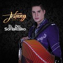 Johnny Jurado - El Muge