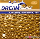Bismark - Make A Dream On Air Mix