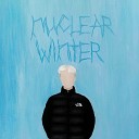 dekma - Nuclear Winter prod PFCTLORD