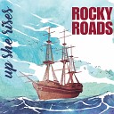 Rocky Roads - Highway to Hell