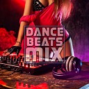 Evening Chill Out Music Academy - Dance Beats Mix