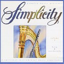 Simplicity - The River Is Wide