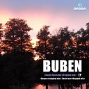 Buben - Best Chance