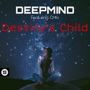 DEEPMIND feat Chris - Destiny s Child