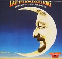 James Last - Strangers In The Night