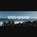 Nando Mariano - Giuro Reggaeton Remix
