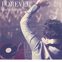 Philip Monroe - Forever Radio Edit