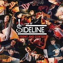 Sideline - Song For A Winter s Night