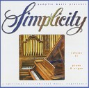 SimpliCity - Are You Washed In The Blood