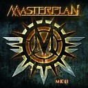 Masterplan - Watching the World