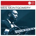 Wes Montgomery - Angel Album Version