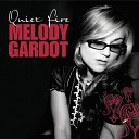 Melody Gardot - Quiet Fire Radio Remix