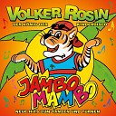 Volker Rosin - Jambo Mambo