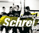 Tokio Hotel - Schrei