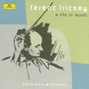 RIAS Symphony Orchestra Berlin Ferenc Fricsay - Prokofiev Symphony No 1 In D Op 25 Classical Symphony 4 Finale…