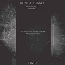 Depth Distance - Multiband (Original Mix)