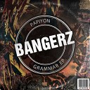 Papiyon - Heart Original Mix