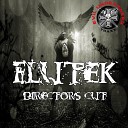 Flutek - Directors Cut Original Mix