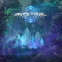 Mystral - Primordial Original Mix