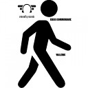 Kriss Communique - walking Original Mix