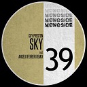 Guy Preston - Sky Original Mix