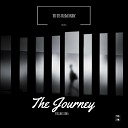 Philani Zuma - The Journey Original Mix