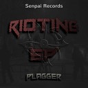 Plagger - Like This Original Mix