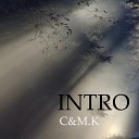 C M K - Intro Original Mix