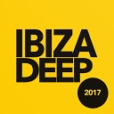 Ibiza 2017 - Beaches Remastered Version