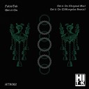 FabioTek - Get It On Original Mix
