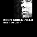 Koen Groeneveld - All Night Original Mix