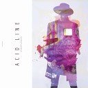 Profundo - Acid Line Original Mix