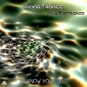 Viking Trance Madestrong - To Know Yourself Original Mix