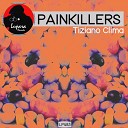 Tiziano Clima - Painkillers Original Mix