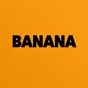 Banana - Speed Redux Mix