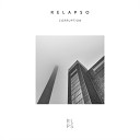 Relapso - Exile Original Mix