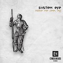 System Efe - Rhythm Of The Road Original Mix