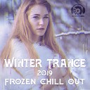 Dj Trance Vibes - Endless Chill Out Music
