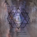 Nathan Wolve - Aquarius A L X 808 Remix