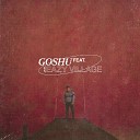 GOSHU feat Eazy Village - Дом
