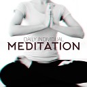 The White Noise Zen Meditation Sound Lab - Alternative Healer
