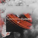 Zonderling N SIGNE - Clouds Extended Mix by DragoN Sky
