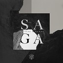 Matisse Sadko - Saga Extended Mix
