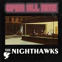 The Nighthawks - Nine Below Zero