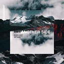 Matisse Sadko Robert Falcon feat Wrabel - Another Side