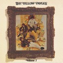 The Yellow Payges - Devil Woman
