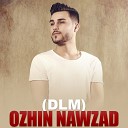 Ozhin Nawzad - Ay Yar