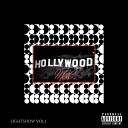 Hollywood Mac - Lace My J z