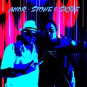 SkyLe feat Andr Stone - Хулиганим